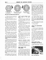 1964 Ford Mercury Shop Manual 18-23 038.jpg